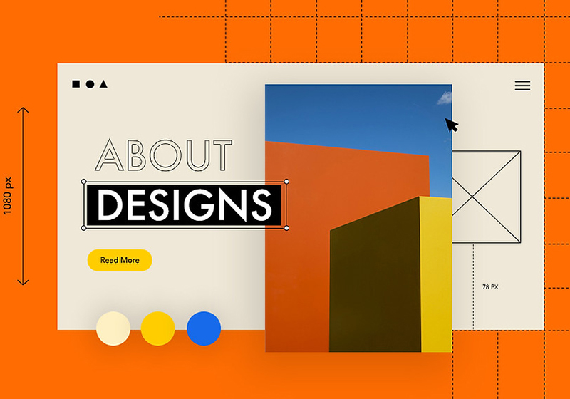不想被宰！教您看清外貿建站公司的網站設計報價