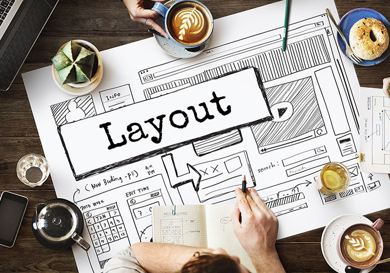 多語種外貿(mào)網(wǎng)站建設(shè)方案